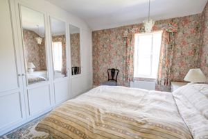 Photo 6- click for photo gallery